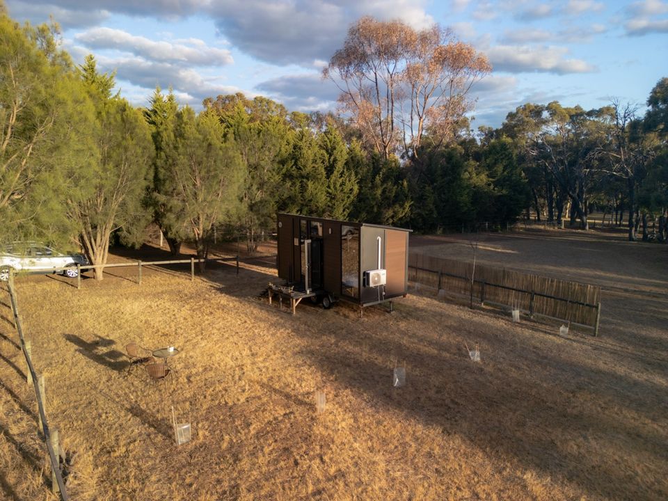 Story image 6